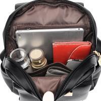 uploads/erp/collection/images/Luggage Bags/yeshunxb/XU0602303/img_b/XU0602303_img_b_2